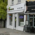 Business 1 image WETHERBY OSTEOPATHS Osteopaths in Wetherby We