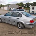 Business 1 image WETHERBY TYRES Garages in Wetherby We