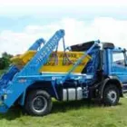 Business 2 image WEYBRIDGE SKIP HIRE Waste Management in Walton-On-Thames Su