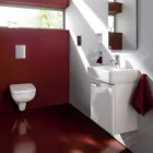 Business 4 image WHARF PLUMBING & HEATING SUPPLIES Water Tanks in Stoke-On-Trent St