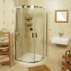 Business 2 image WHARF PLUMBING & HEATING SUPPLIES Water Tanks in Stoke-On-Trent St