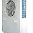 Business 1 image WHARF PLUMBING & HEATING SUPPLIES Water Tanks in Stoke-On-Trent St