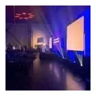 Business 2 image WHAT IF EVENTS Party & Event Planners & Organisers in Ongar Es