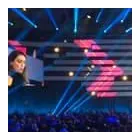 Business 3 image WHAT IF EVENTS Party & Event Planners & Organisers in Ongar Es