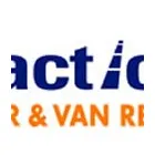 Business 1 image WHAT TARIFF LTD Telecommunication Services in Derby De