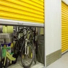 Business 3 image WHATSTORAGE Warehousing & Storage in Bournemouth Do
