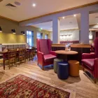 Business 12 image WHEATLEA PARK BREWERS FAYRE Restaurants in Wigan La