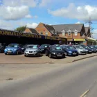 Business 3 image WHEATLEY CAR CENTRE Used Car Dealers in Oxford Ox