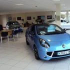 Business 4 image WHEATLEY CAR CENTRE Used Car Dealers in Oxford Ox