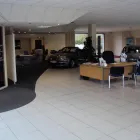 Business 5 image WHEATLEY CAR CENTRE Used Car Dealers in Oxford Ox