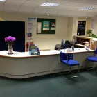 Business 6 image WHEATLEY CAR CENTRE Used Car Dealers in Oxford Ox