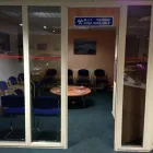 Business 1 image WHEATLEY CAR CENTRE Used Car Dealers in Oxford Ox