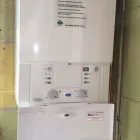 Business 3 image WHEBLE'S Plumbers in Walderslade Ke