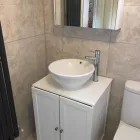 Business 4 image WHEBLE'S Plumbers in Walderslade Ke