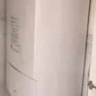 Business 5 image WHEBLE'S Plumbers in Walderslade Ke