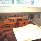 Business 2 image WHEEL OF CREATING Reiki Practitioners in Torquay De