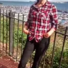 Business 10 image WHEEL OF CREATING Reiki Practitioners in Torquay De