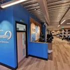 Business 3 image WHEELFREEDOM Wheelchair Repair in Chessington Su