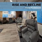 Business 6 image WHEELFREEDOM Wheelchair Repair in Chessington Su