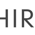 Business 1 image WHIRLYRIG Business & Professional Services in Newcastle Upon Tyne Ty