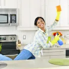 Business 1 image WHISTLE CLEANERS Construction & Contractors in UXBRIDGE Gr