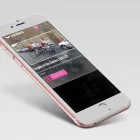 Business 1 image WHITE CHILLI CREATIVE STUDIO Web Developers in Abingdon Ox
