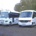 Business 2 image WHITE HORSE MOTOR CO Used Car Dealers in Westbury Wi