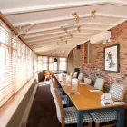 Business 3 image WHITE LODGE BEEFEATER Steakhouses in Taunton So