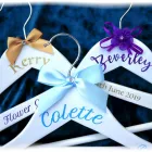 Business 11 image WHITE ROSE DESIGNS Wedding Supplies in Castleford We