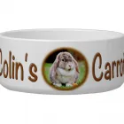 Business 12 image WHITE ROSE DESIGNS Wedding Supplies in Castleford We