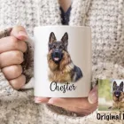 Business 13 image WHITE ROSE DESIGNS Wedding Supplies in Castleford We