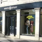 Business 1 image WHITE STUFF ABERDEEN Shopping & Retail in Aberdeen Ab