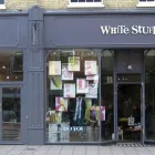 Business 1 image WHITE STUFF HITCHIN Shopping & Retail in Hitchin He