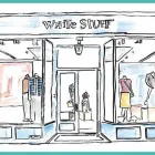 Business 1 image WHITE STUFF MARLBOROUGH Shopping & Retail in Marlborough Wi