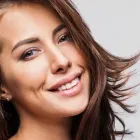 Business 1 image WHITE SWAN ST ALBANS Beauty Treatments in St Albans He