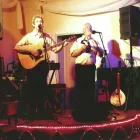 Business 3 image WHITEHEAD & ALDRICH Accountants in Preston La