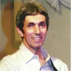 Business 1 image WHITEHEAD & ALDRICH Accountants in Preston La