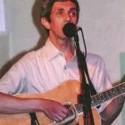 Business 5 image WHITEHEAD & ALDRICH Accountants in Preston La