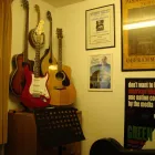 Business 2 image WHITEHEAD & ALDRICH Accountants in Preston La