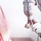 Business 1 image WHITESBRIDGE PANEL CRAFT Garages in Billericay Es