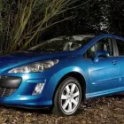 Business 2 image WHITESBRIDGE PANEL CRAFT Garages in Billericay Es