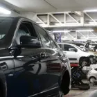 Business 3 image WHITESBRIDGE PANEL CRAFT Garages in Billericay Es