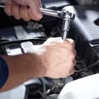 Business 4 image WHITESBRIDGE PANEL CRAFT Garages in Billericay Es