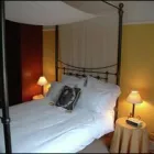 Business 4 image WHITESMOCKS Bed & Breakfast in Corsham Wi