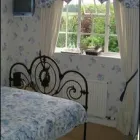 Business 1 image WHITESMOCKS Bed & Breakfast in Corsham Wi