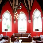 Business 4 image WHITEWASH Window Cleaners in Swindon Wi