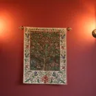 Business 1 image WHITEWASH Window Cleaners in Swindon Wi