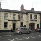 Business 1 image WHITFIELD DRIVE P.O Post Offices in Dundee An
