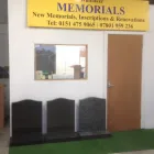 Business 3 image WHITTAKER MEMORIALS Stonework & Stonemasons in Liverpool Me