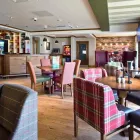 Business 1 image WHITTLE INN BREWERS FAYRE Restaurants in Gloucester Gl